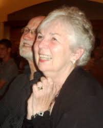 Remembering Kathy Piper