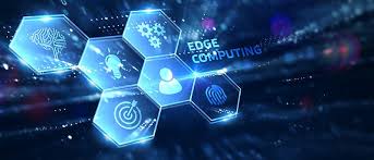 Artificial intelligence (ai) is another technology which has been there for many years and is presently found making a lot of impact on the development cycle in various disciplines. Edge Computing Vs Cloud Computing What You Need To Know