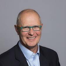 I'm very excited to announce that I will be joining a panel of Black  technologists next week for a live webinar about Black History Month,  Technology and the Future of Work! In