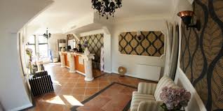 This property is participating in our no deposit or free cancellation booking program. Baia Rosie Resort 3 Slanic Prahova Romania