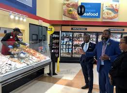 Image result for shoppers