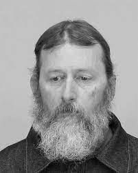 Devon Schroyer's Instagram, Twitter & Facebook