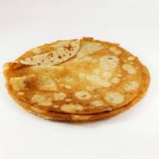 Recette De La Pate A Crepe Mapatisserie Fr