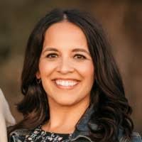 Wade Potter Email & Phone Number