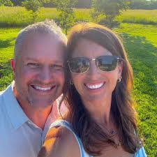 Audrey Pool's Instagram, Twitter & Facebook