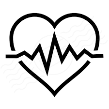 Related icons in the category music. Iconexperience I Collection Heartbeat Icon