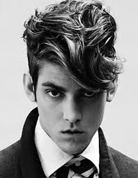 #men #mens #hair #hairstyle #hairstyles #beard #piercing #piercings. Menhairstyles Tumblr Com Mens Haircuts 2012 2013
