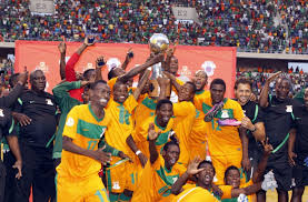 Goalkeepers 1.washington arubi (marumo gallants) 2.nelson … Namibia To Host 2016 Cosafa Cup