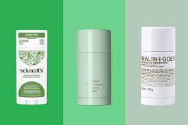 23 Best Natural Deodorants Reviewed 2021 The Strategist New York Magazine