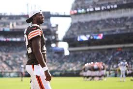 Shedeur Sanders' Official Depth Chart Placement Sparks Reaction - The Spun