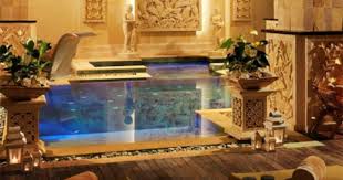 This Would Be A Dream Home For Sure D With Images Garden Villa Royal Garden Tenerife