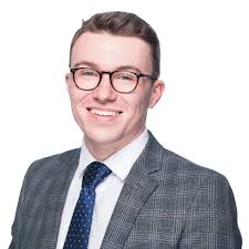 Business Partnerships