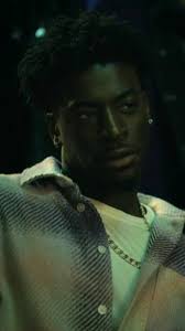 Film has introduced me to a life I would have never imagined. it has opened  up doors and allowed me to connect with like minds and very influential  people. I'm blessed to