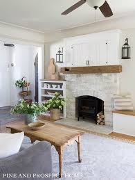 Check spelling or type a new query. 22 Best Fireplace Decor Ideas Fireplace Mantel Decorations
