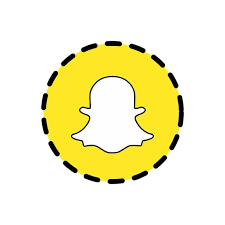 أفضل المواقع لتحميل صور بدون خلفية بصيغة png و بجودة عالية. Snapchat Icon Design Vector Snapchat Icons Icons Converter Icons Fitness Png And Vector With Transparent Background For Free Download In 2021 Icon Design Snapchat Icon Location Icon