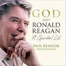 The Divine Plan Audiobook by Paul Kengor PhD, Robert Orlando