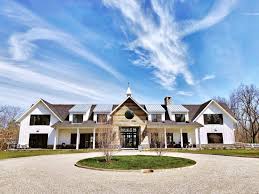 Blue Moon Farms House Plans Challenger Journal In 2020 Farmhouse Plans House House Plans