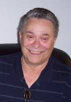 Louis Hirsch Obituary