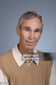 756 Hubert Green Photos Stock Photos, High-Res Pictures, and Images