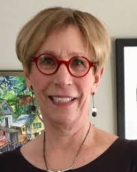 Find Exposure Response Prevention (ERP) Therapists and Psychologists in  Saskatoon, SK