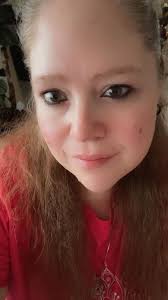 😜 فر life getting stressfuli i had hadtolego to lego