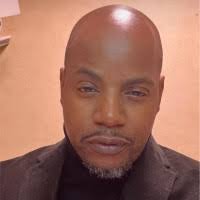 Demetrius A. Collier