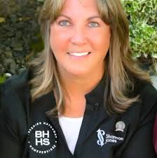 Duncan family reunion in Raleigh