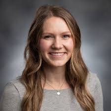 Hannah Shook's Instagram, Twitter & Facebook