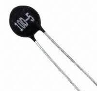 MF72-010D5