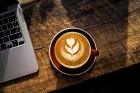 4.1 out of 5 stars 210. The Very Best Miele Coffee Machine Options Morino Coffee