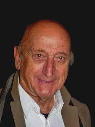 Pierre bonte célèbre la france profonde sur europe 1 : Pierre Bonte Journaliste Wikipedia