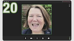 Green Councillor Achievements