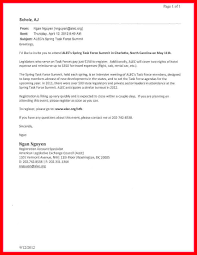 Jul 14, 2021 · before you send off your newly written cover letter, you should review it. Sample Cover Letter For Scholarship Application Bitem