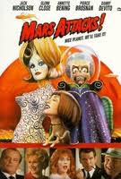 This saved her the embarrassment of screaming like jamie lee curtis in a halloween movie. The Lawnmower Man Quotes Movie Quotes Movie Quotes Com