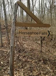 Check spelling or type a new query. Standing On Swinging Bridge And Facing Down Stream Picture Of Caesar Creek State Park Waynesville Tripadvisor