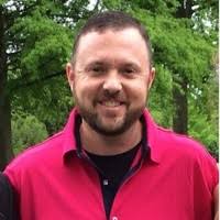 Johnny Griffith Email & Phone Number