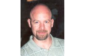 Kevin Sparkman Obituary (2014)