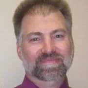 ARK-LA-TEX HEALTH CENTER