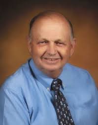 Yates "Bogus" Cloninger Obituary June 1, 2019