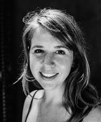 SKU-Accelerates Innovation & Entrepreneur Success