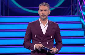 O big brother 2020, que estreia no próximo domingo, promete muitas surpresas e revelações. Claudio Ramos Abre O Coracao Em Plena Gala Do Big Brother 2020