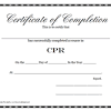 As the leading provider of online cpr certification, cpr recertification, bls certification, first aid certification, and bloodborne pathogen certification. 1