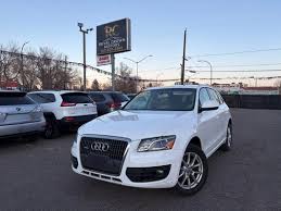 Image result for Phantom Black 2012 Q5