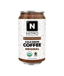 Bottling your cold brew coffee allows you to share your own personal blend with friends and family members, as well as sell it to coffee aficionados who enjoy a delicious cold brew coffee. The 15 Best Canned Bottled Cold Brew Coffees Tasted Rated 2019