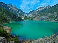 We did not find results for: Blanca Lake Wikipedia