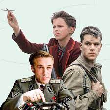 28 Best World War 2 Movies of All Time - Top WW2 Films Ever Made