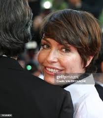 192 Daphne Palace Stock Photos, High-Res Pictures, and Images