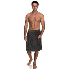Buy cheap mens towels online from surfstitch. Amazon Com Towelselections Men S Wrap Shower Bath Terry Velour Towel Clothing
