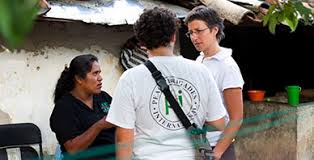 Enrique guerrero es defensor de derechos humanos y fue detenido injustamente el 17 de mayo del 2013. Mexiko Menschenrechtsaktivist Innen In Guerrero Werden Nach Tagen Lebend Aufgefunden Pbi Deutschland