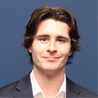 2200+ "Bohr" profiles